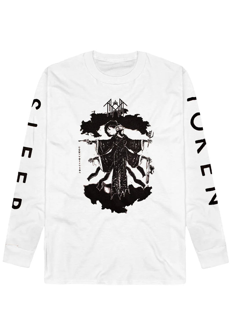 sleep-token-sweater
