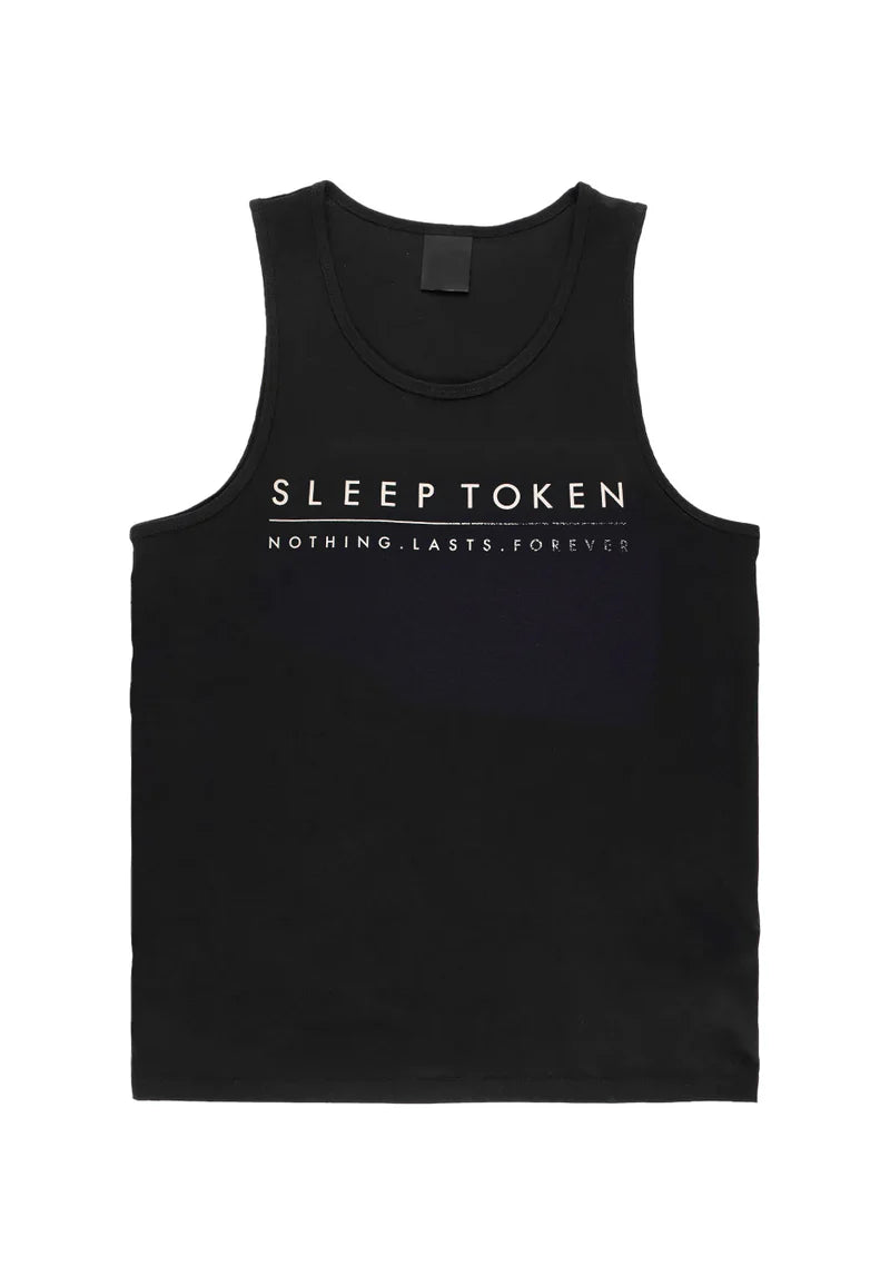 sleep-token-tank/vest-tshirt