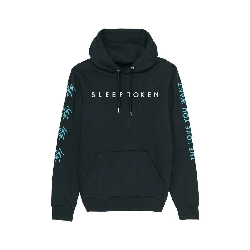 sleep-token-hoodie