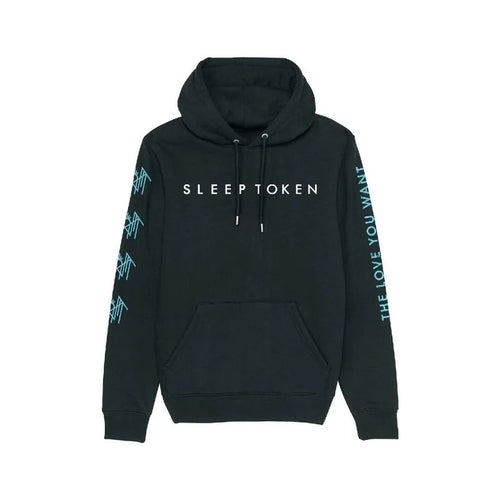 sleep-token-hoodie