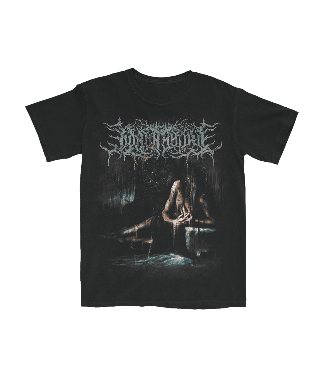 Lorna Shore T-Shirt band merch