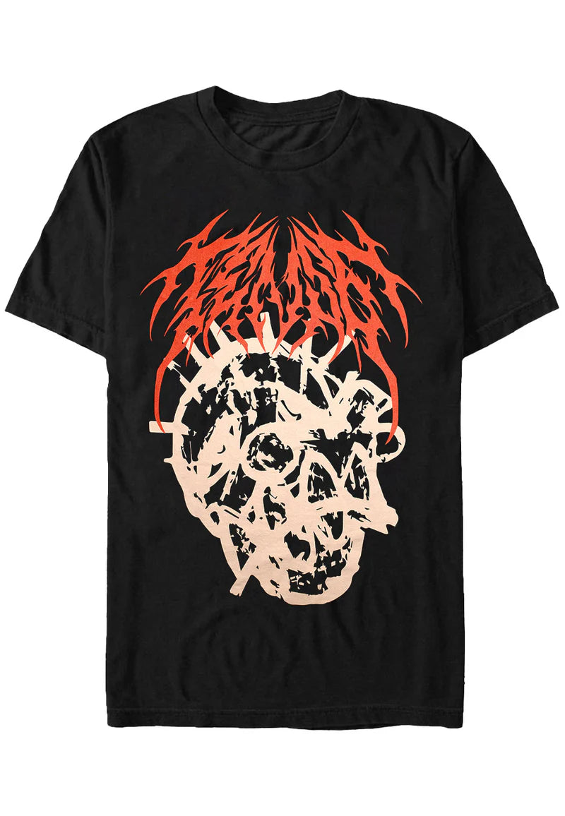 ten56-tshirt