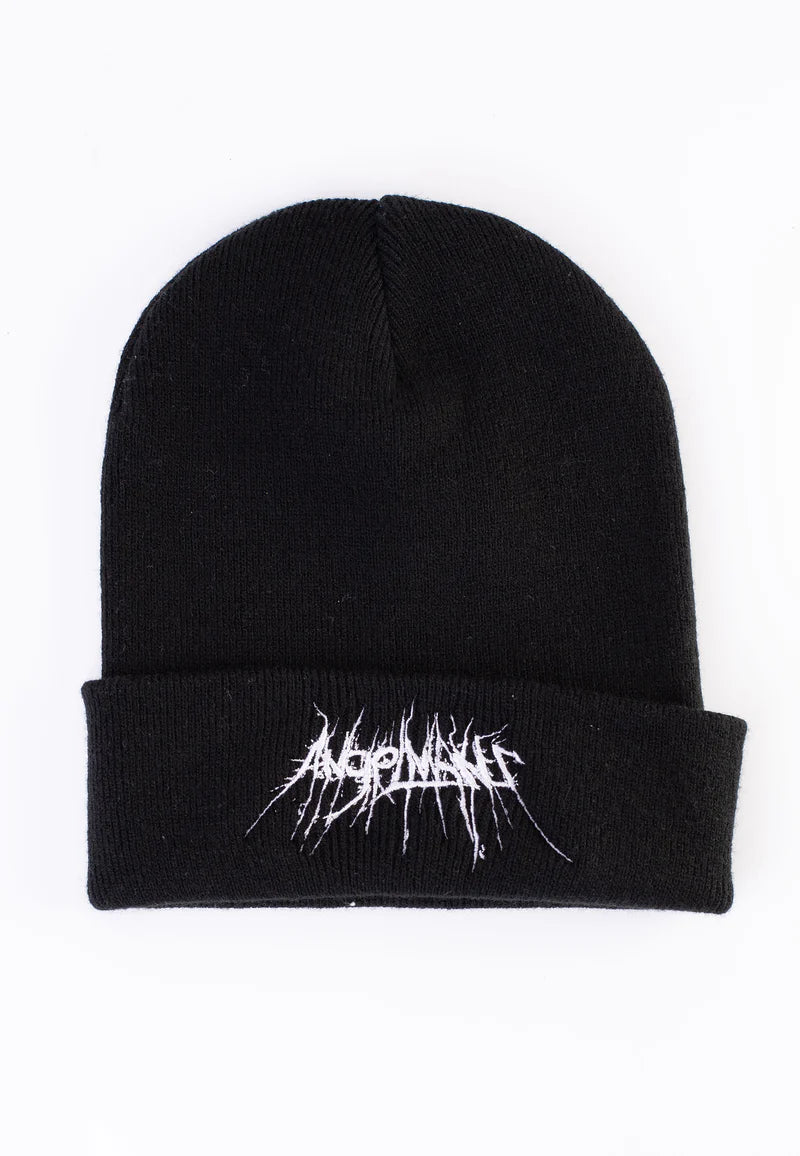 ANGELMAKER Beanie