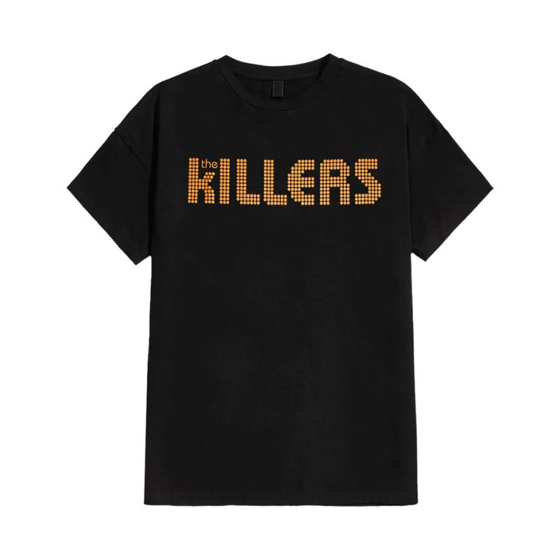 the-killers-tshirt