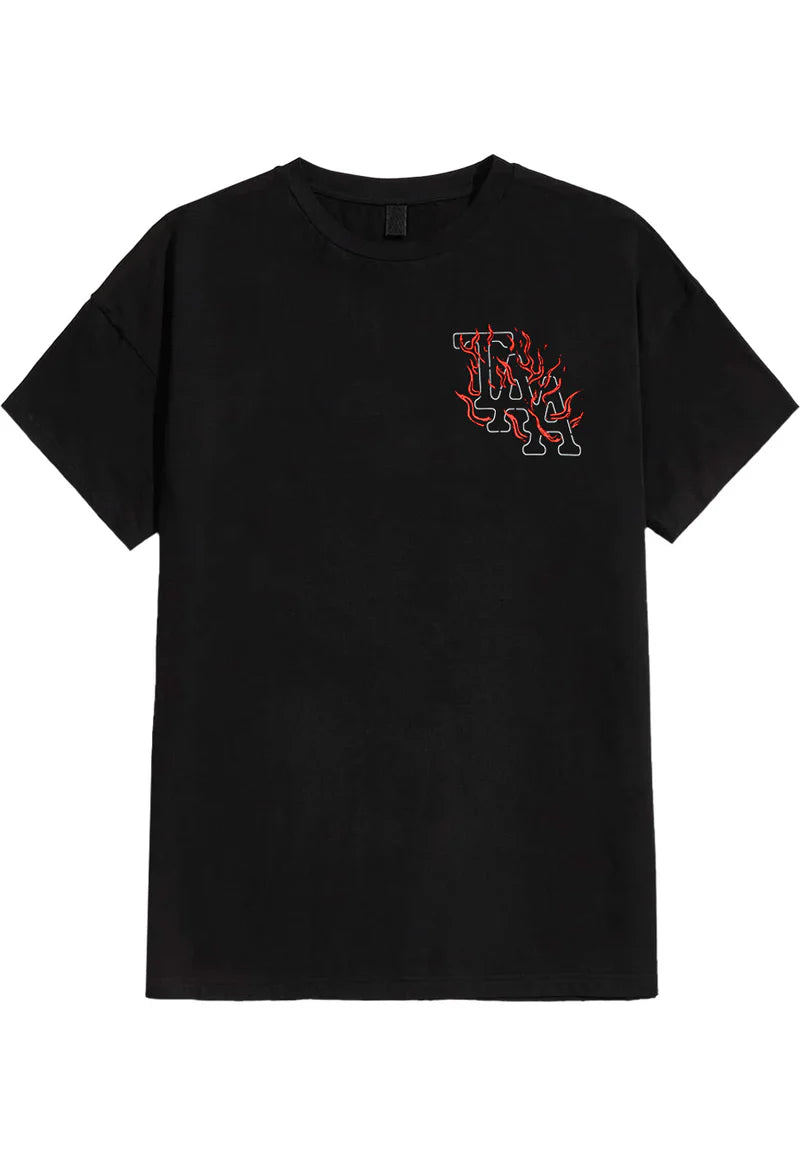 the-amity-affliction-tshirt