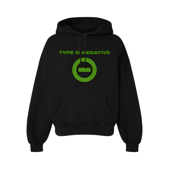 type-o-negative-hoodie
