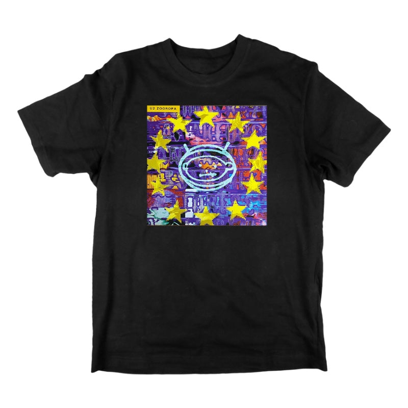 u2-tshirt