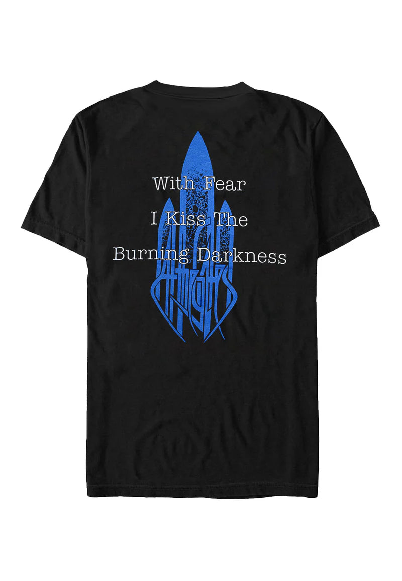 AT THE GATES T-Shirt