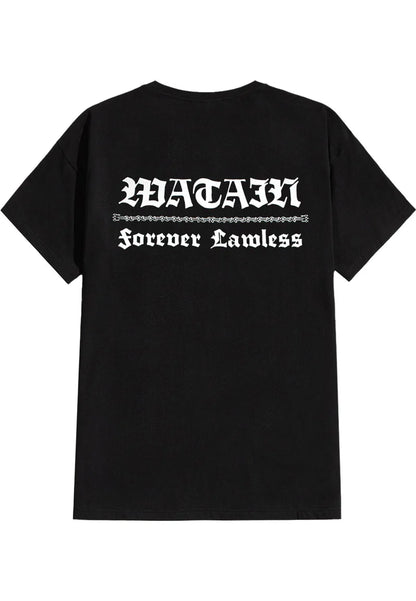 Watain