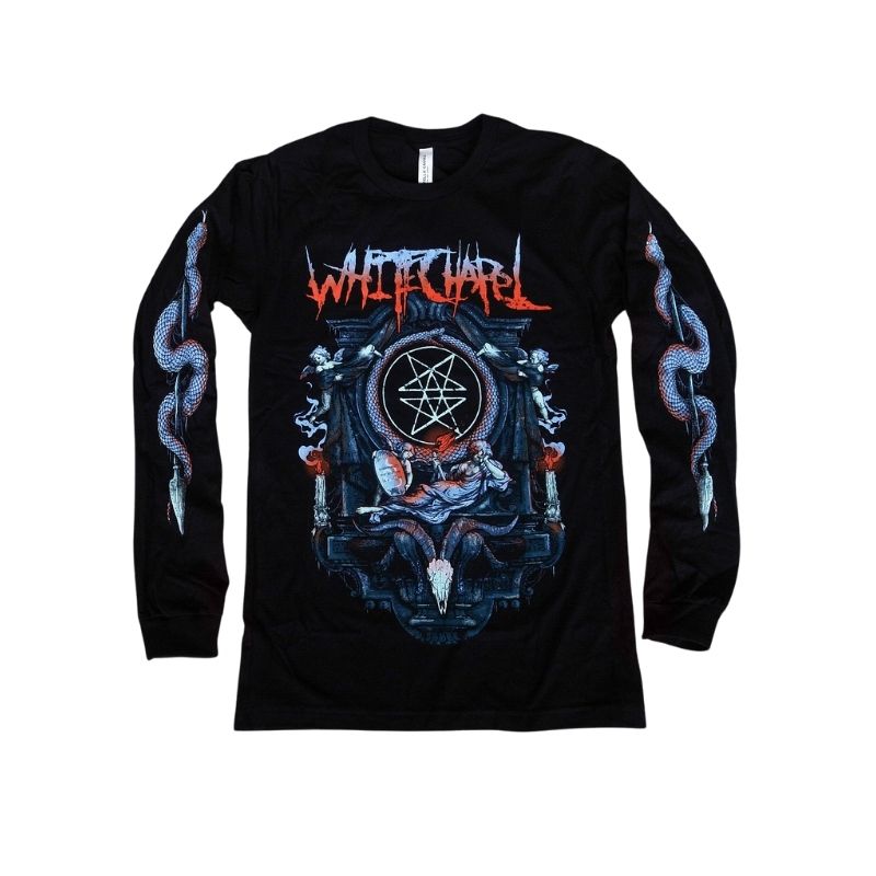 whitechapel-sweater