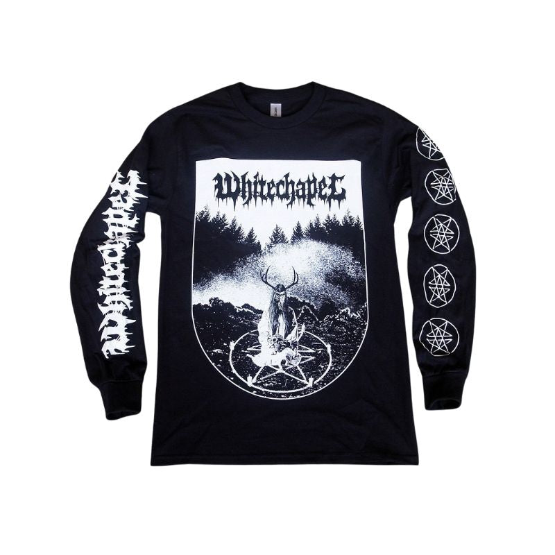 whitechapel-sweater