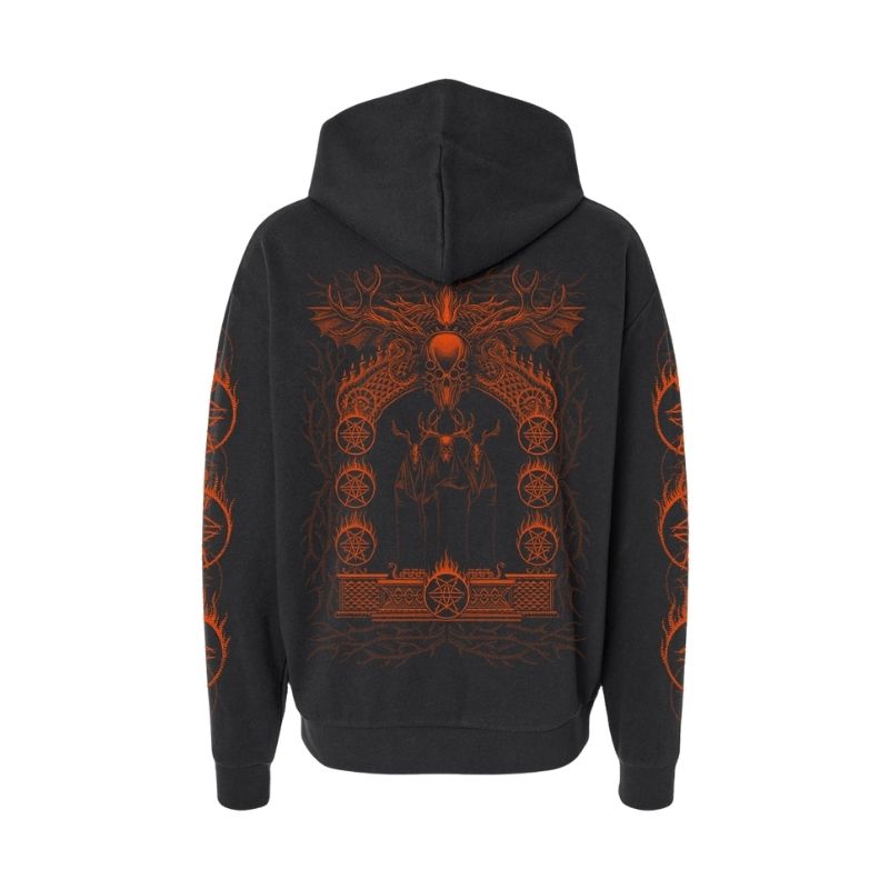 whitechapel-hoodie