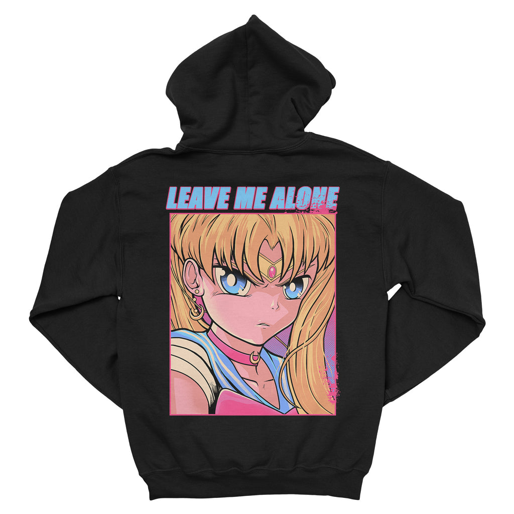 Within Destruction Hoodie
