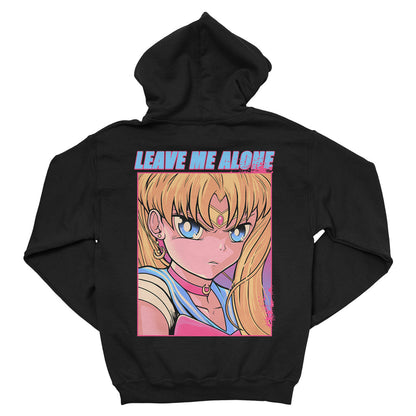 Within Destruction Hoodie