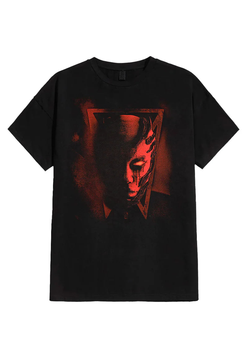 WITHIN TEMPTATION T-Shirt